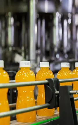 Bao bì đồ uống