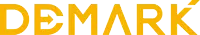 Demark