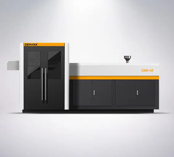 Máy dập nắp đóng