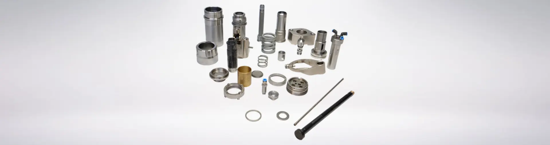 Khuôn nắp dập | khuôn nắp nén