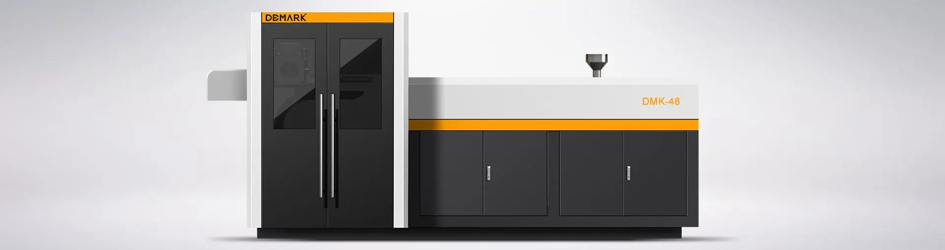 Máy dập nắp đóng